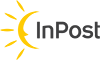 Inpost